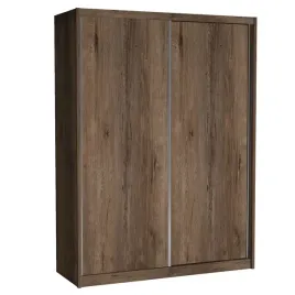 szafa-przesuwna-miki-wysoka-240-cm-szerokosc-180-cm-dab-lefkas-ciemny