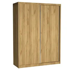 szafa-przesuwna-miki-wysoka-240-cm-szerokosc-180-cm-dab-kraft-zloty