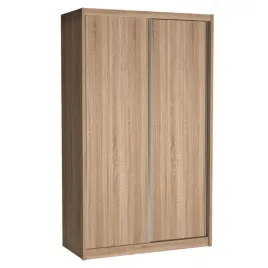 szafa-przesuwna-miki-wysoka-240-cm-szerokosc-143-cm-dab-sonoma