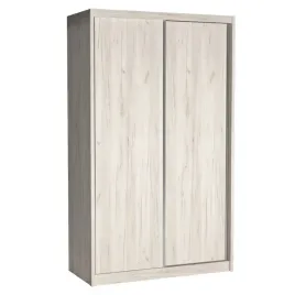 szafa-przesuwna-miki-wysoka-240-cm-szerokosc-143-cm-dab-kraft-bialy