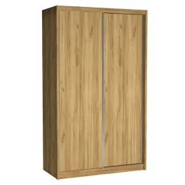 szafa-przesuwna-miki-wysoka-240-cm-szerokosc-143-cm-dab-kraft-zloty