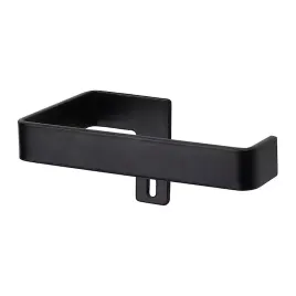 ikea-skogsviken-uchwyt-wieszak-na-papier-toaletowy