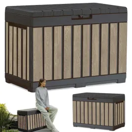 skrzynia-ogrodowa-balkonowa-keter-deco-190l-solidny-schowek-na-balkon-ogrod