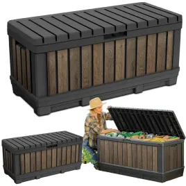 skrzynia-ogrodowa-balkonowa-keter-deco-350l-schowek-na-balkon-ogrod