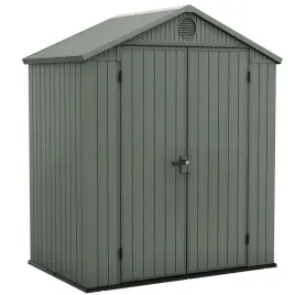 domek-ogrodowy-narzedziowy-darwin-6x4-keter-schowek-szopa-190x221cm-zielony