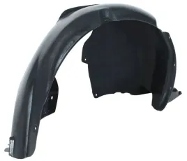 seat-leon-05-12-nadkole-zakole-przednie-prawe-nowe