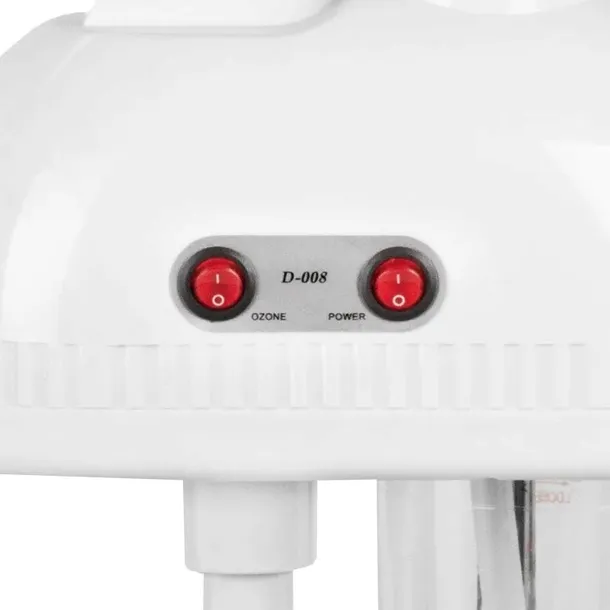 wapozon-d-008-kolor-dominujacy-wielokolorowy