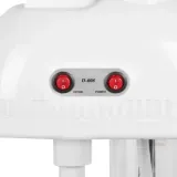 wapozon-d-008-kolor-dominujacy-wielokolorowy