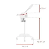 wapozon-d-008-zasilanie-sieciowe-sieciowo-akumulatorowe