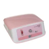 galwan-br-863-rozowy