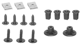 altea-leon-toledo-vw-polo-zestaw-spinek-nadkola