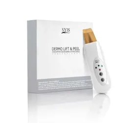syis-urzadz-dermo-liftandpeel-skin-scrubber-zlota-szpatula