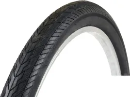 opona-rowerowa-duro-easy-ride-28-x-175-drut