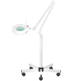 lampa-lupa-led-s5-statyw-led-reg-natezenie-swiatla