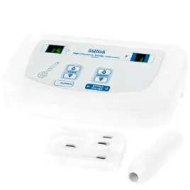 urzadzenie-sonia-darsonval-h2301