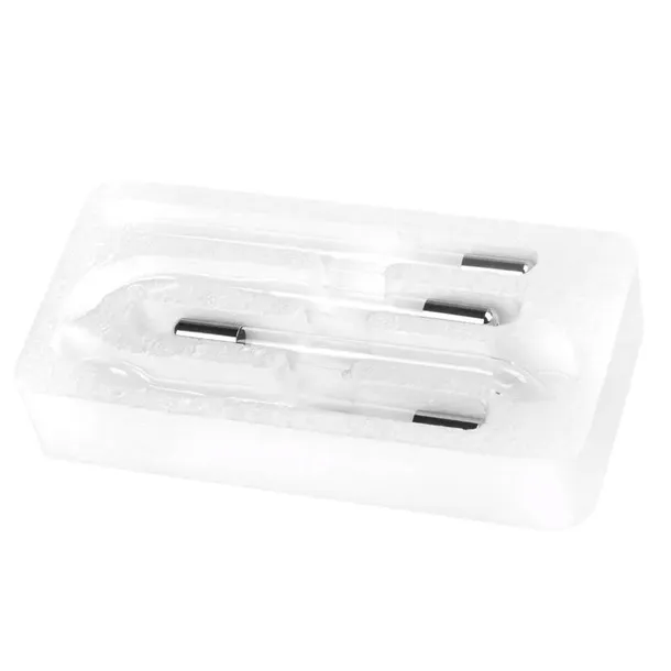 urzadzenie-sonia-darsonval-h2301-marka-activeshop