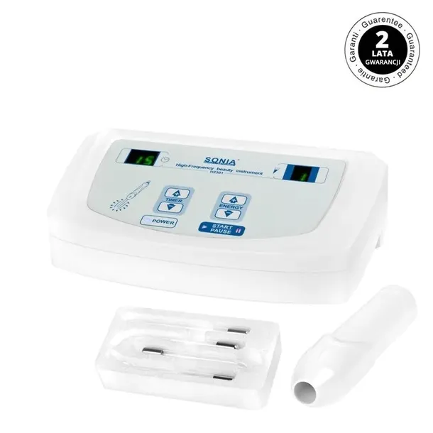 urzadzenie-sonia-darsonval-h2301-zasilanie-sieciowe-sieciowo-akumulatorowe