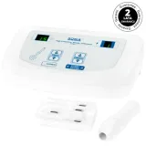 urzadzenie-sonia-darsonval-h2301-opakowanie-inny