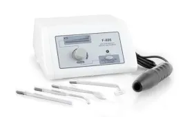 urzadzenie-f-806-darsonval-high-frequency