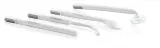 urzadzenie-f-806-darsonval-high-frequency-stan-nowy