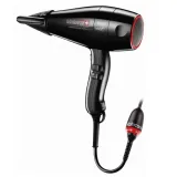 valera-suszarka-do-wlosow-silent-jet-7500-light-ionic-rc