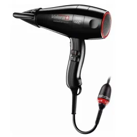 valera-suszarka-do-wlosow-silent-jet-7500-light-ionic-rc