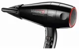 valera-suszarka-do-wlosow-silent-jet-7500-light-ionic-rc-stan-nowy