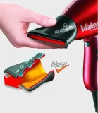 valera-suszarka-do-wlosow-silent-jet-7500-light-ionic-rc-model-ac110291