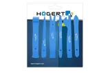 ht8g391-sciagacze-do-paneli-i-tapicerki-6-szt-stan-nowy