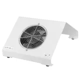 pochlaniacz-pylu-x2s-65w-profesjonal-bialy