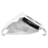 pochlaniacz-pylu-x2s-65w-profesjonal-bialy-stan-nowy