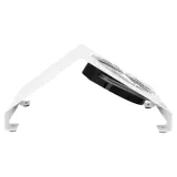 pochlaniacz-pylu-x2s-65w-profesjonal-bialy-marka-activeshop