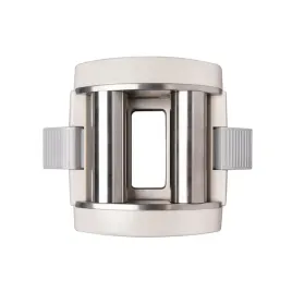 glowica-rolki-do-urzadzenie-body-optimizer-gio-1006