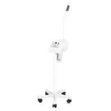 wapozon-azzurro-h1105-sonia