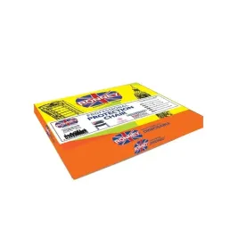 ronney-professional-protection-chair-cover-pokrowiec-na-krzeslo-100-szt