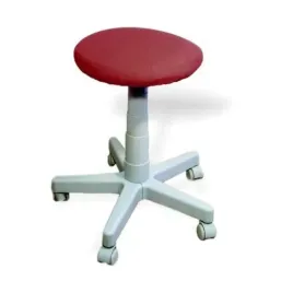 pokrowiec-frotte-na-taboret-bordowy