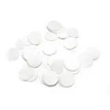 filtr-do-mikrodermabrazji-big