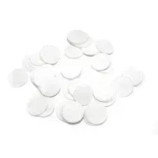 filtr-do-mikrodermabrazji-big