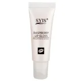 syis-blyszczyk-malinowy-10-ml