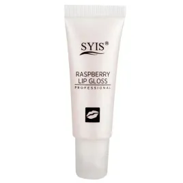 syis-blyszczyk-malinowy-10-ml