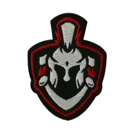 aplikacja-termiczna-naprasowanka-a50-162