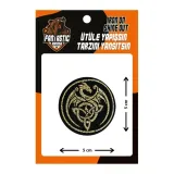 aplikacja-termiczna-naprasowanka-a50-159-stan-nowy