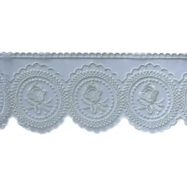 koronka-na-tiulu-dt94-biala-smietankowa-11-cm