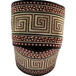 tasma-zakardowa-70057-v2-7cm
