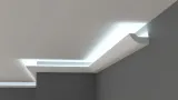 gzymsy-led-ucl-08-8x8
