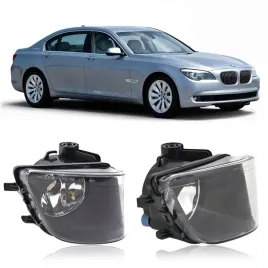 bmw-7-f01-f02-halogen-lampa-przeciwmgielna-prawa