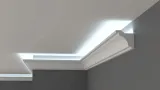 gzymsy-led-ucl-11-8x8