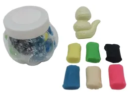 plastelina-w-sloiku-6-kolorow-foremka