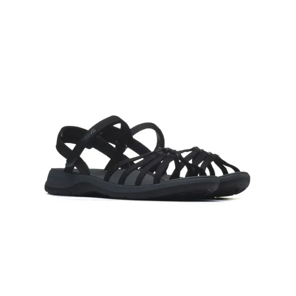 tirra-travele-kod-producenta-1166130blk