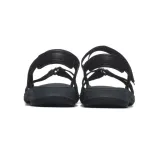 tirra-travele-kod-producenta-1166130blk-rozmiar-41